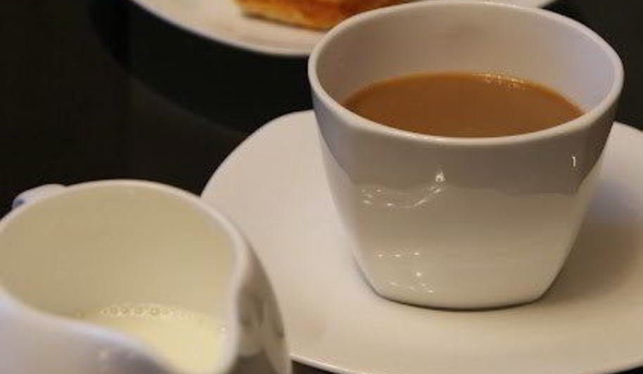 Рецепт творожная запеканка с грушей и овсяными хлопьями