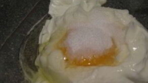 ШАГ 2. творожно-лимонная запеканка