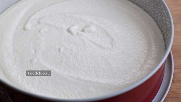 ШАГ 7. вкусная запеканка из творога