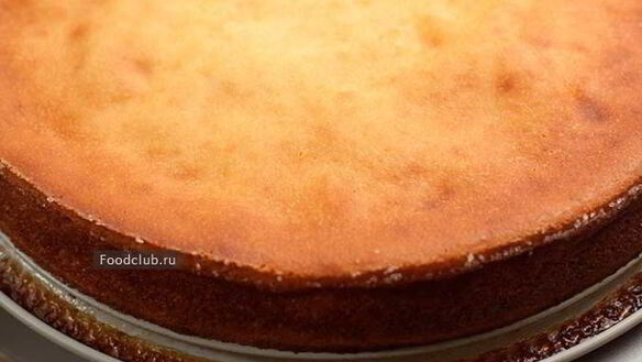 ШАГ 8. вкусная запеканка из творога