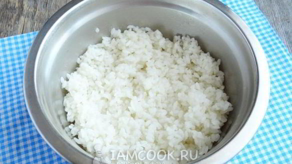 ШАГ 3. запеканка из рыбного фарша