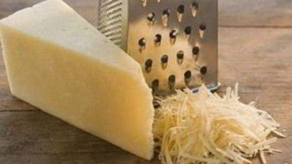 ШАГ 3. запеканка из сырого картофеля