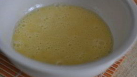 ШАГ 5. запеканка из сырого картофеля