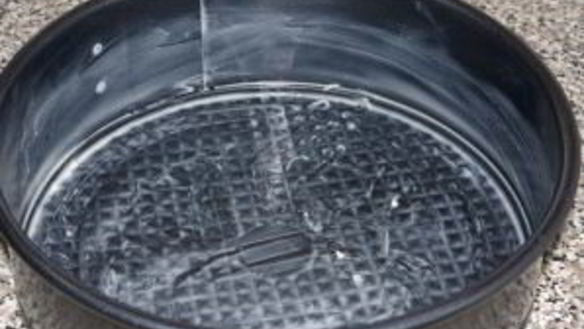 ШАГ 6. запеканка из сырого картофеля