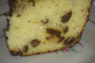 Запеканка Вдохновение