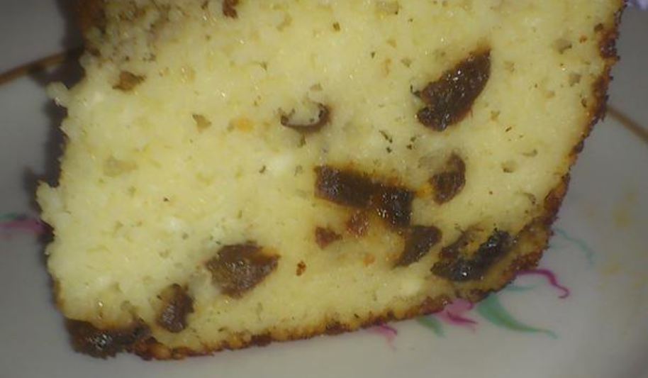 Рецепт запеканка вдохновение