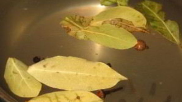 ШАГ 4. кабачки с помидорами на зиму