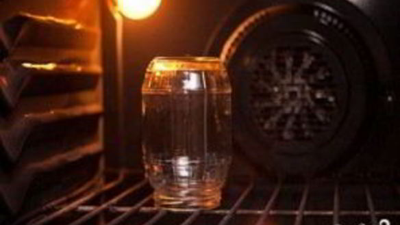 ШАГ 2. кабачки в томатном соусе на зиму