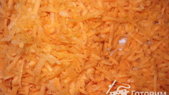 ШАГ 3. капуста квашеная в банках с клюквой