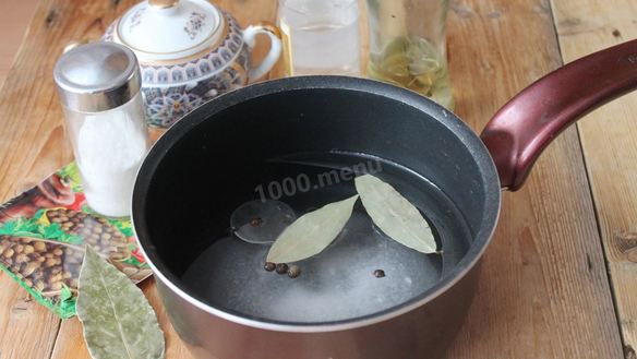 ШАГ 2. капуста на зиму со свеклой и морковью