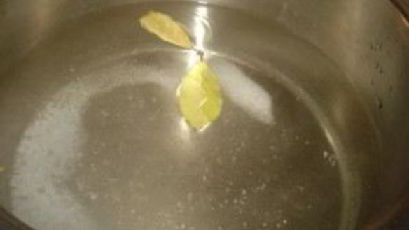 ШАГ 4. капуста на зиму в банках