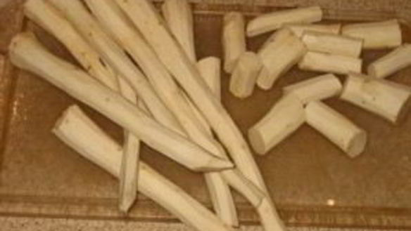 ШАГ 2. хрен со свеклой на зиму