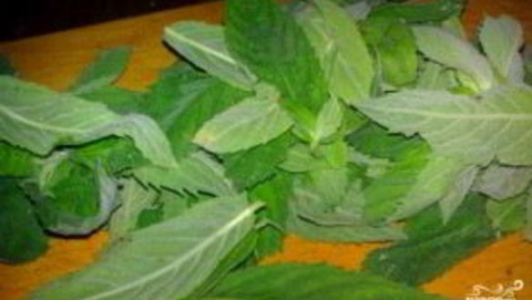 ШАГ 3. компот для диабетиков из сухофруктов