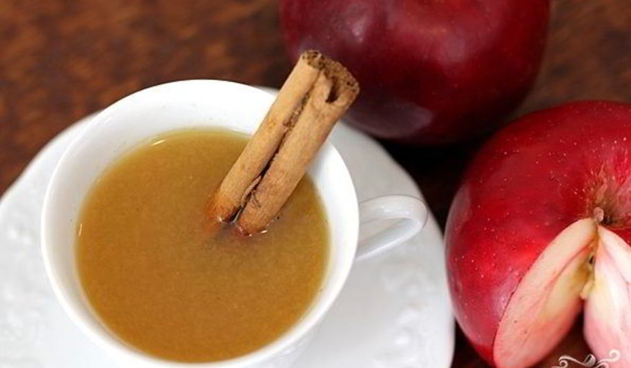 Рецепт компот из абрикосов и слив