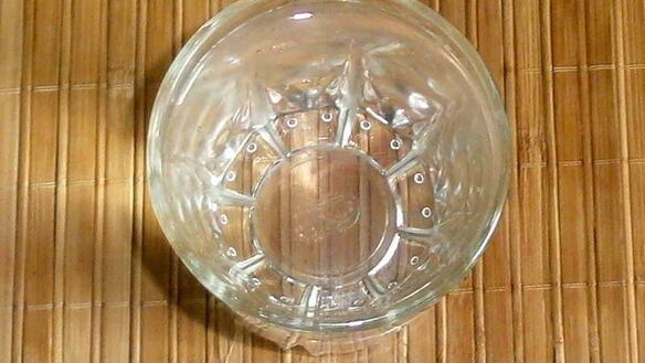 ШАГ 2. компот из черешни на зиму