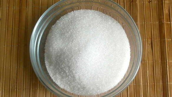 ШАГ 3. компот из черешни на зиму