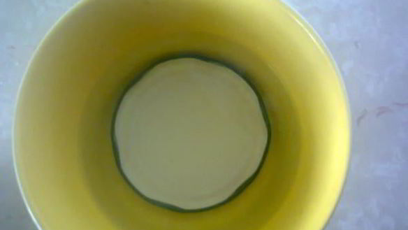 ШАГ 5. компот из ежевики