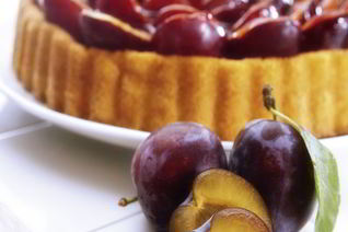 Компот из кабачков со вкусом ананаса