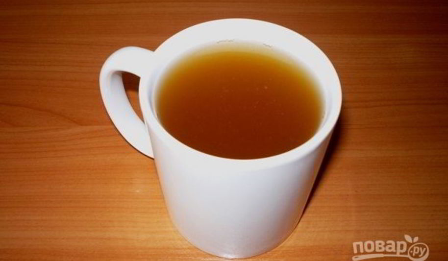 Рецепт компот из сухофруктов в мультиварке панасоник