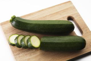 Консервированная кабачковая паста