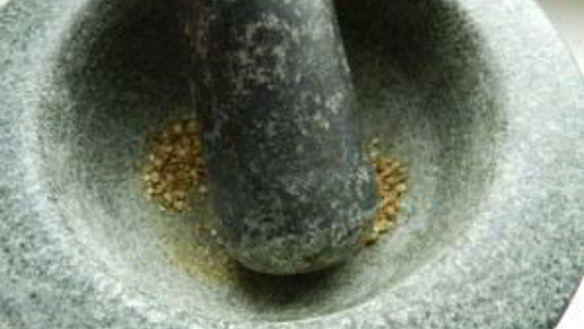 ШАГ 4. капуста маринованная с имбирем