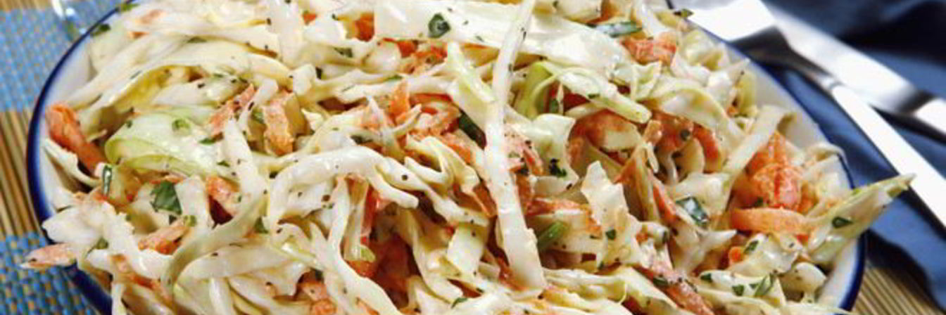 Маринованная белокочанная капуста