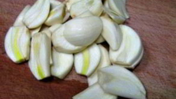 ШАГ 2. маринованная капуста с морковью и свеклой