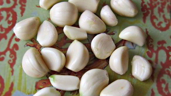 ШАГ 4. маринованная красная капуста