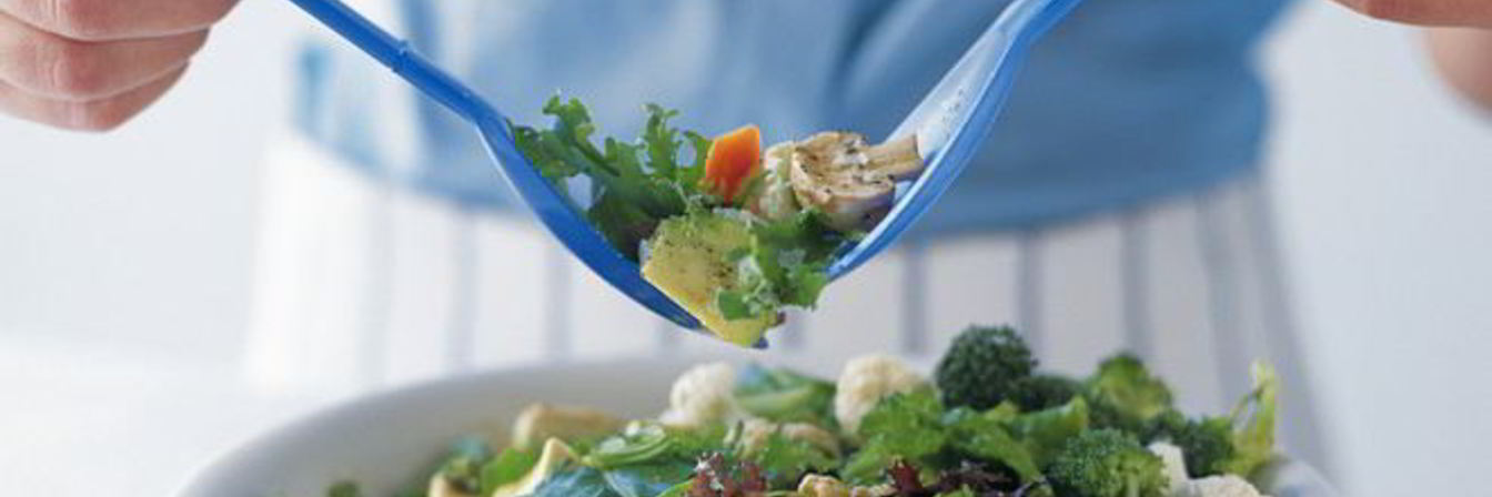 Маринованные белянки