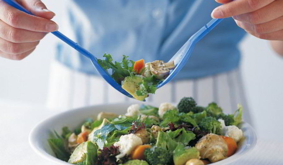 Рецепт маринованные белянки