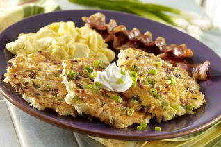 Маринованные грибы грузди