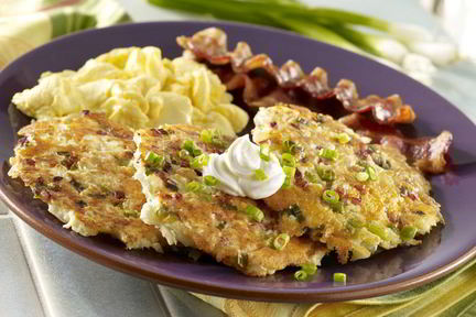 Маринованные грибы грузди