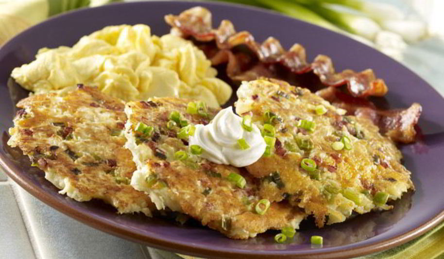 Рецепт маринованные грибы грузди