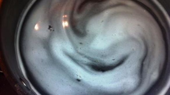 ШАГ 3. маринованные маслята