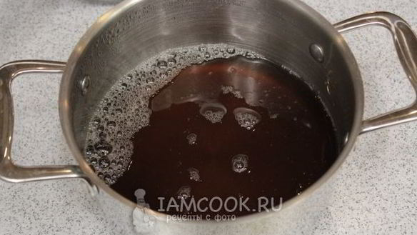 ШАГ 7. маринованные подосиновики