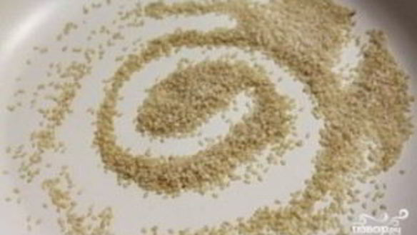 ШАГ 3. маринованные шампиньоны по-корейски