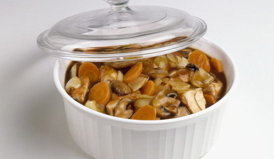 Рецепт маринованные сыроежки