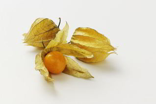 Овощной Физалис на зиму