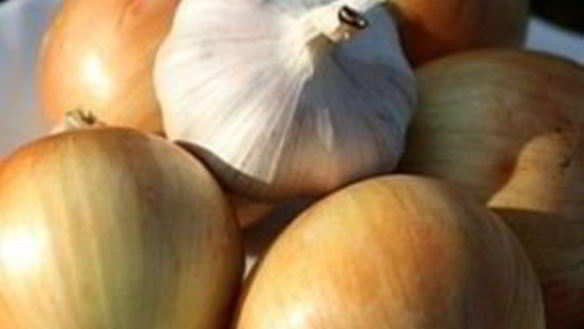 ШАГ 2. помидоры без уксуса на зиму