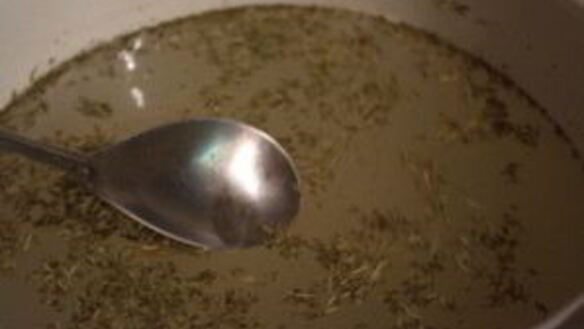 ШАГ 5. помидоры в банках на зиму