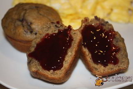 Малиновое варенье в мультиварке на зиму