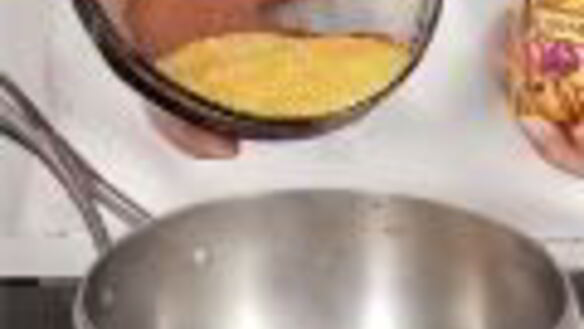 ШАГ 4. варенье из абрикосов с ядрышками