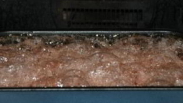 ШАГ 2. варенье из боярышника