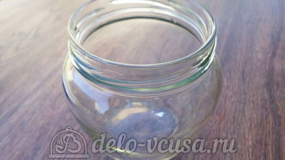 ШАГ 8. варенье из нектаринов в хлебопечке