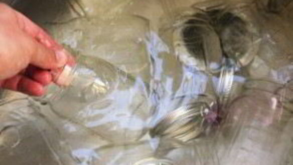 ШАГ 8. варенье из сливы без косточек