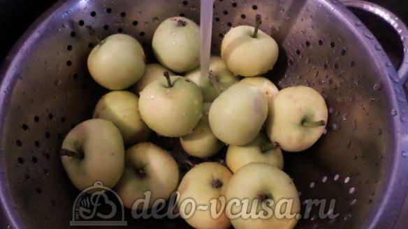 ШАГ 4. варенье из яблок и слив в хлебопечке