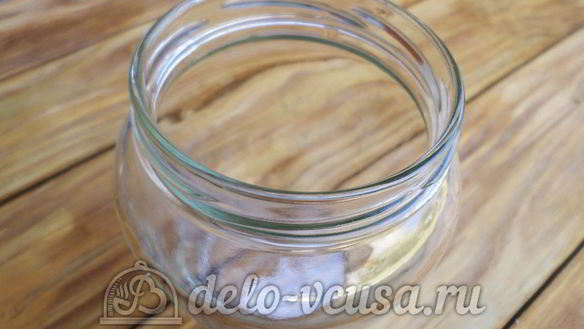 ШАГ 10. варенье из яблок и слив в хлебопечке