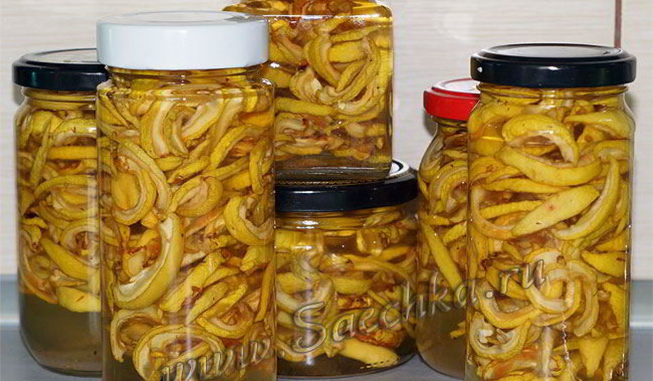 Рецепт японская айва на зиму