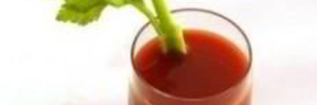 Заготовка томатный сок на зиму