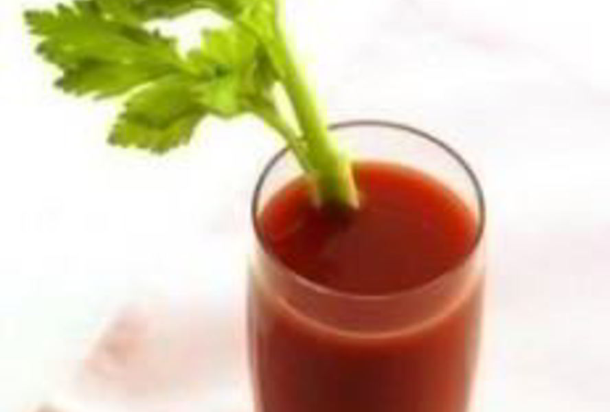 Заготовка томатный сок на зиму